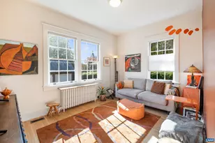 674 Evergreen Ave, Charlottesville, VA 22902 - Photo 27