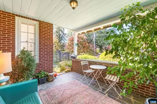 674 Evergreen Ave, Charlottesville, VA 22902 - Photo 3