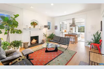 674 Evergreen Ave, Charlottesville, VA 22902 - Photo 11
