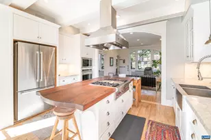 674 Evergreen Ave, Charlottesville, VA 22902 - Photo 13