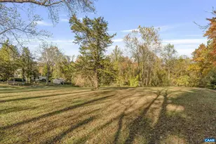 5515 Gordonsville Rd, Keswick, VA 22947 - Photo 71