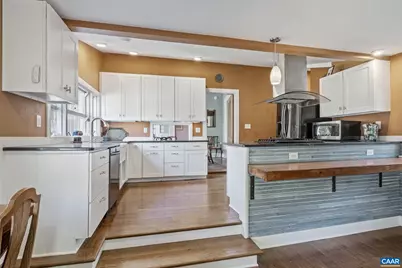 5515 Gordonsville Rd, Keswick, VA 22947 - Photo 29