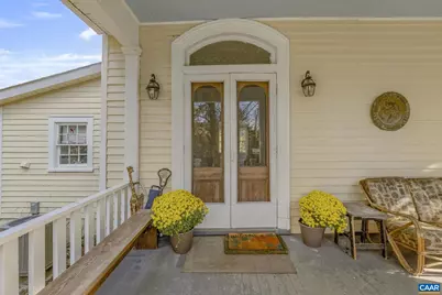 5515 Gordonsville Rd, Keswick, VA 22947 - Photo 11