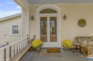 5515 Gordonsville Rd, Keswick, VA 22947 - Photo 11