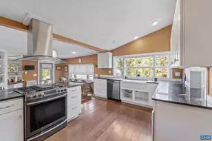 5515 Gordonsville Rd, Keswick, VA 22947 - Photo 25