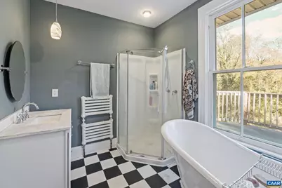 5515 Gordonsville Rd, Keswick, VA 22947 - Photo 41