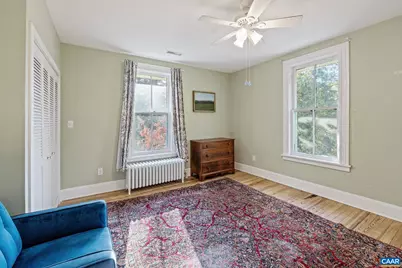 5515 Gordonsville Rd, Keswick, VA 22947 - Photo 39