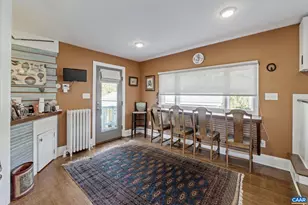 5515 Gordonsville Rd, Keswick, VA 22947 - Photo 31