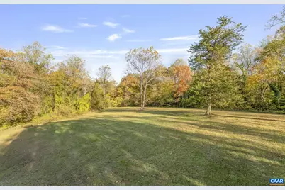 5515 Gordonsville Rd, Keswick, VA 22947 - Photo 69