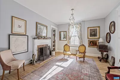 5515 Gordonsville Rd, Keswick, VA 22947 - Photo 17