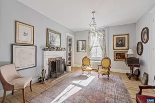 5515 Gordonsville Rd, Keswick, VA 22947 - Photo 17