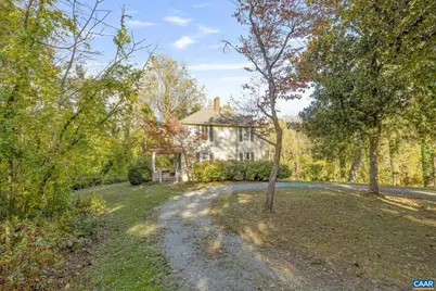 5515 Gordonsville Rd, Keswick, VA 22947 - Photo 65