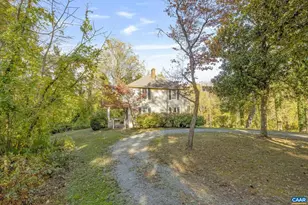 5515 Gordonsville Rd, Keswick, VA 22947 - Photo 65