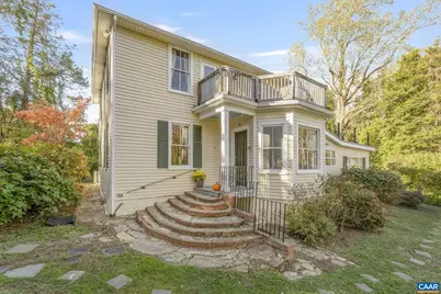 5515 Gordonsville Rd, Keswick, VA 22947 - Photo 9