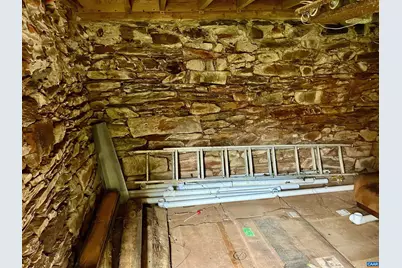 5515 Gordonsville Rd, Keswick, VA 22947 - Photo 75