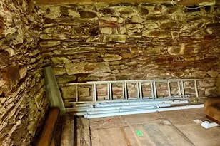 5515 Gordonsville Rd, Keswick, VA 22947 - Photo 75