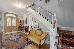 5515 Gordonsville Rd, Keswick, VA 22947 - Photo 15