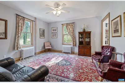 5515 Gordonsville Rd, Keswick, VA 22947 - Photo 19