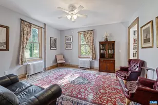 5515 Gordonsville Rd, Keswick, VA 22947 - Photo 19