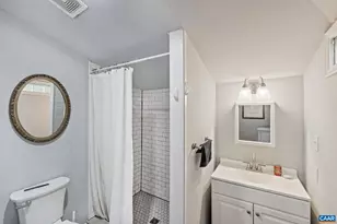 5515 Gordonsville Rd, Keswick, VA 22947 - Photo 57