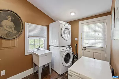 5515 Gordonsville Rd, Keswick, VA 22947 - Photo 33