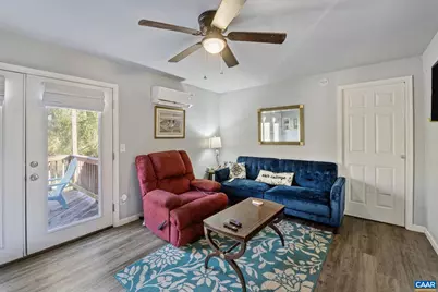 5515 Gordonsville Rd, Keswick, VA 22947 - Photo 53