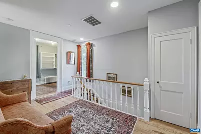 5515 Gordonsville Rd, Keswick, VA 22947 - Photo 35