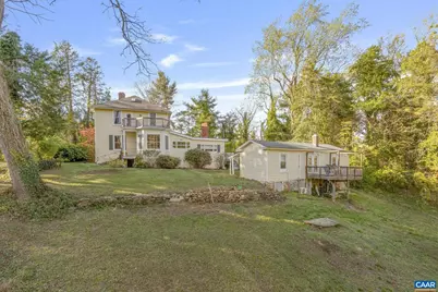 5515 Gordonsville Rd, Keswick, VA 22947 - Photo 7