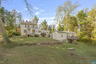 5515 Gordonsville Rd, Keswick, VA 22947 - Photo 7