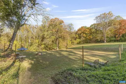 5515 Gordonsville Rd, Keswick, VA 22947 - Photo 67