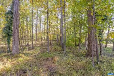 5515 Gordonsville Rd, Keswick, VA 22947 - Photo 73