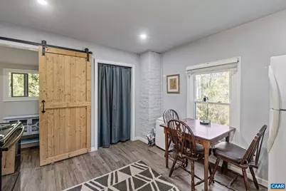 5515 Gordonsville Rd, Keswick, VA 22947 - Photo 55