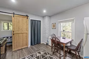 5515 Gordonsville Rd, Keswick, VA 22947 - Photo 55