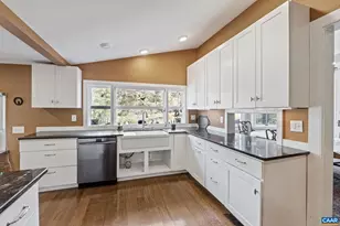 5515 Gordonsville Rd, Keswick, VA 22947 - Photo 27