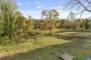 5515 Gordonsville Rd, Keswick, VA 22947 - Photo 61