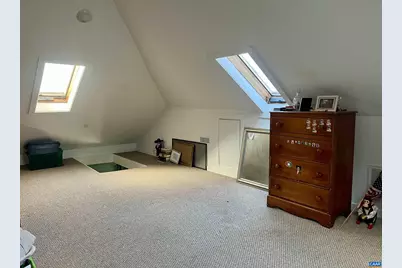 5515 Gordonsville Rd, Keswick, VA 22947 - Photo 43