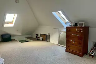 5515 Gordonsville Rd, Keswick, VA 22947 - Photo 43