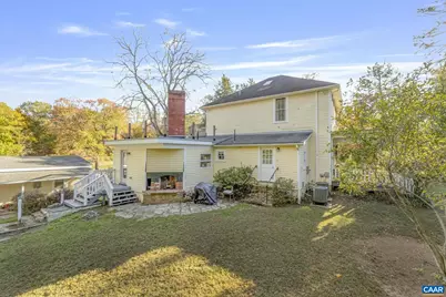 5515 Gordonsville Rd, Keswick, VA 22947 - Photo 47