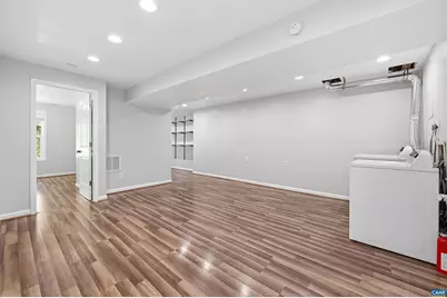 314 Riverside Ave, Charlottesville, VA 22902 - Photo 23