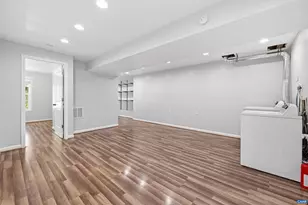 314 Riverside Ave, Charlottesville, VA 22902 - Photo 23