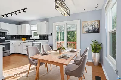 314 Riverside Ave, Charlottesville, VA 22902 - Photo 7