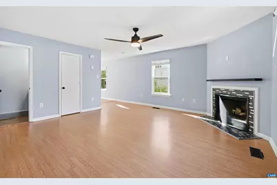 314 Riverside Ave, Charlottesville, VA 22902 - Photo 3