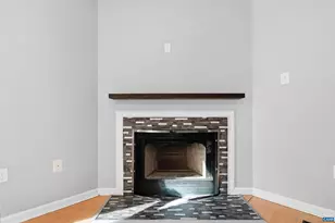 314 Riverside Ave, Charlottesville, VA 22902 - Photo 11