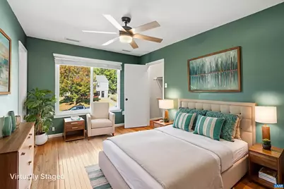 314 Riverside Ave, Charlottesville, VA 22902 - Photo 19