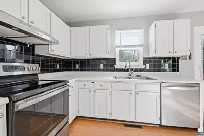 314 Riverside Ave, Charlottesville, VA 22902 - Photo 9