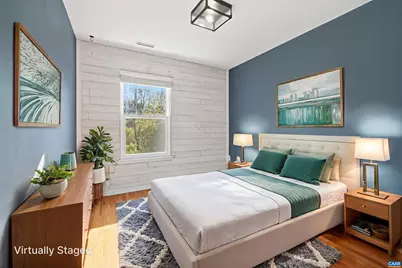 314 Riverside Ave, Charlottesville, VA 22902 - Photo 17