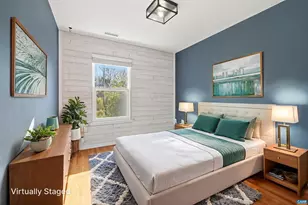 314 Riverside Ave, Charlottesville, VA 22902 - Photo 17