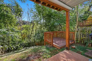 314 Riverside Ave, Charlottesville, VA 22902 - Photo 27