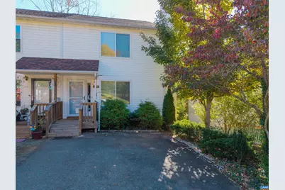 314 Riverside Ave, Charlottesville, VA 22902 - Photo 1