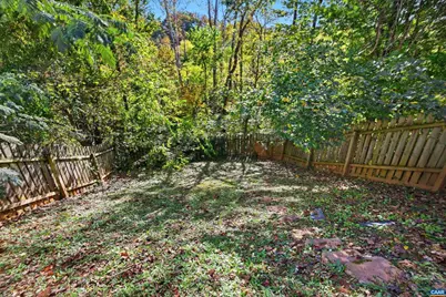314 Riverside Ave, Charlottesville, VA 22902 - Photo 29